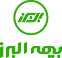 بیمه البرز