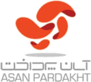 آسان پرداخت
