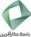 بانک کارآفرین
