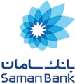 بانک سامان