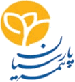 بیمه پارسیان