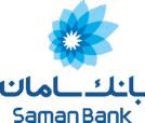 بانک سامان