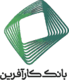 بانک کارآفرین