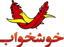 خوشخواب