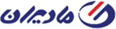 مادیران