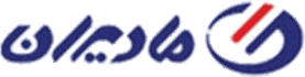 مادیران
