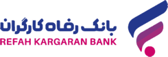 بانک رفاه کارگران